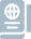 I loss my NID/PASSPORT?
