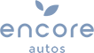 sponsor_logo6