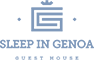 sponsor_logo3