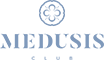 sponsor_logo5