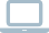 My expensive laptop is stolen
